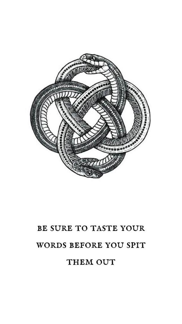 Thedopestcollection logo